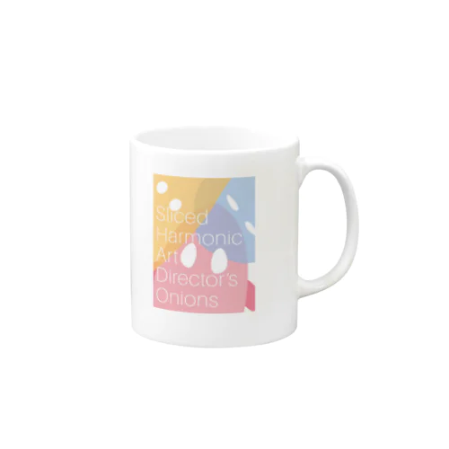 NAVI_sp_01_mug マグカップ