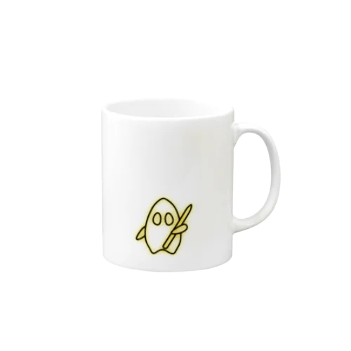 NAVI_sc1c_Pk_01 Mug