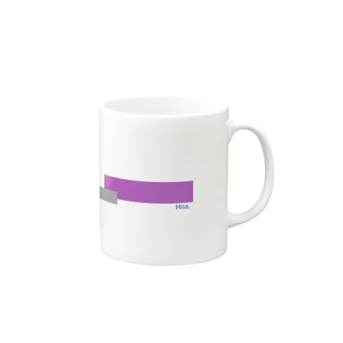 Strong women Mug