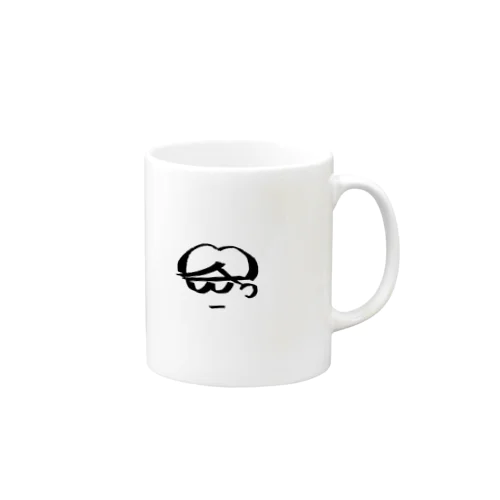 AOSATO Mug