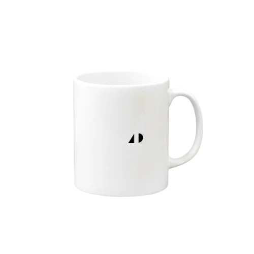 ambientdesigns Mug