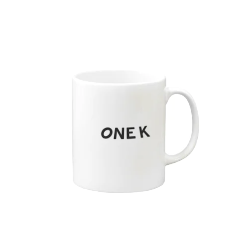 onek Mug