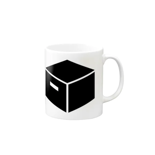 yukicoder  Mug