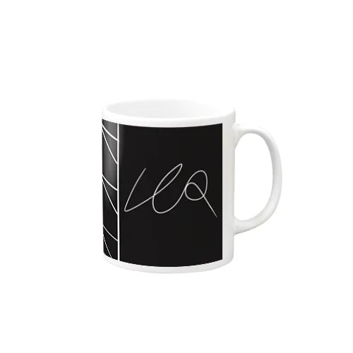 LeQ Mug