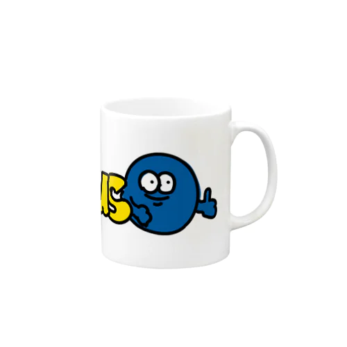 hilarious :) Mug