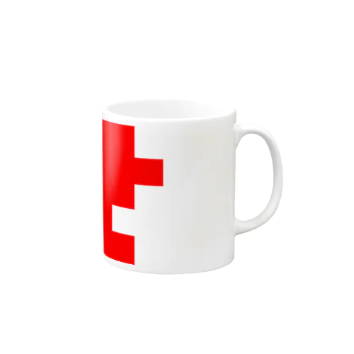 LOGOs Mug