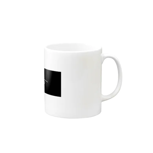 Affinity Mug