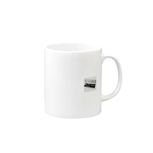 1mw laserpointer grün laser klasse 2 billig kaufen HTPOW Mug