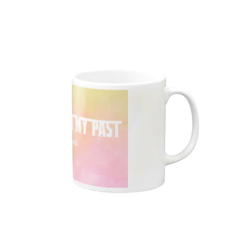 FUFUNITE mind Mug