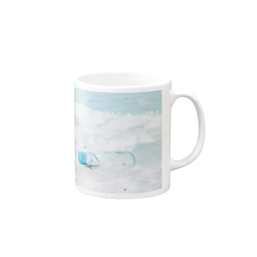 わ す れ も の . Mug