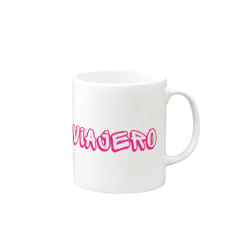 めっちゃかわいいぃぃぃぃぃいいいいい Mug