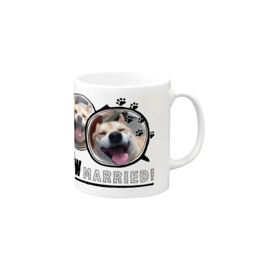 4 Mug