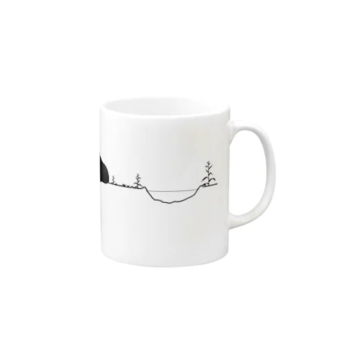 1C003 Mug