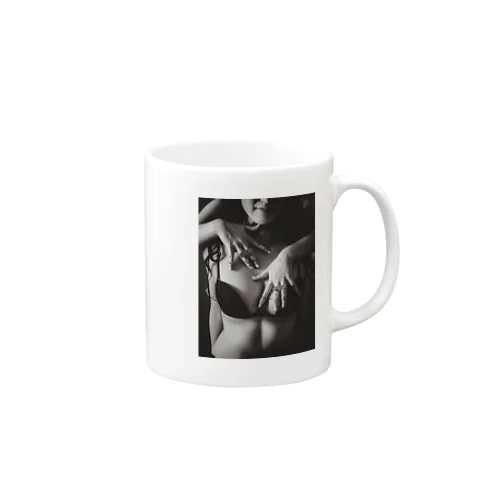 BfP Mug