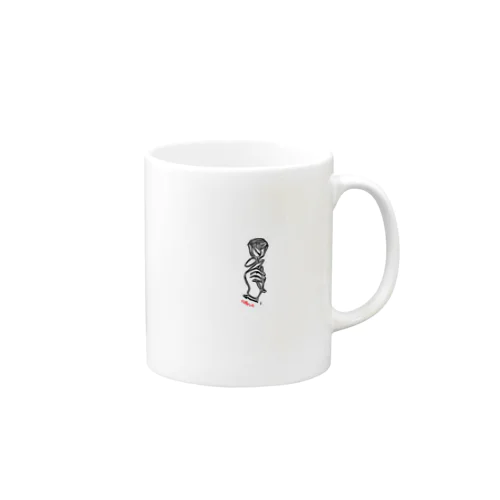 oio Mug