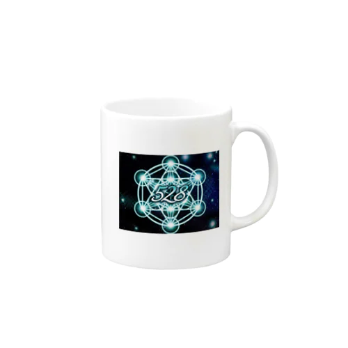 starsirius Mug