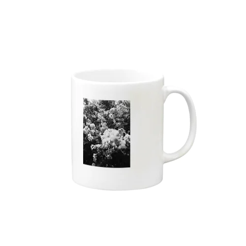 mono Mug