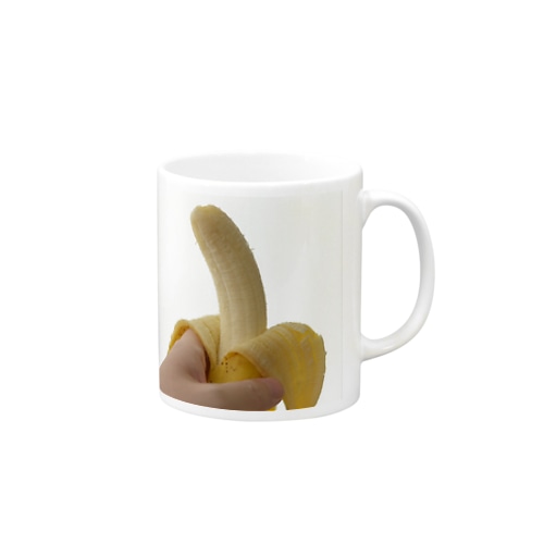 一回射精しただけで復活しなくなる Mug