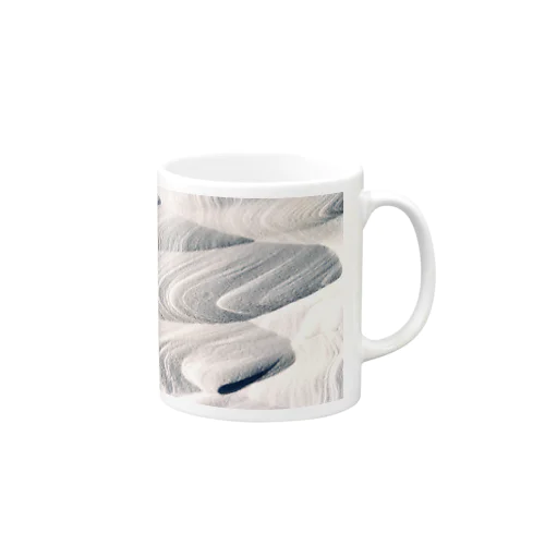 Breeze Mug