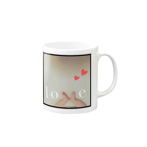 baby Mug