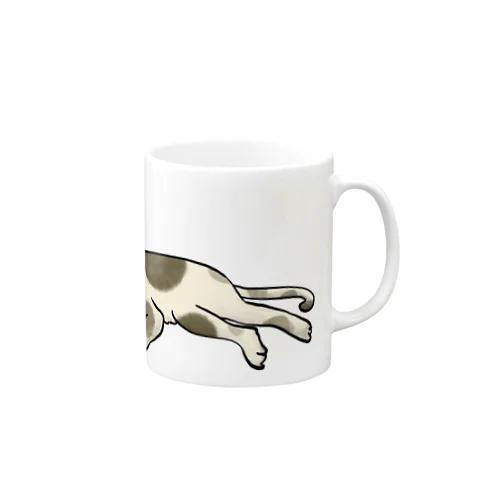 UKO Mug