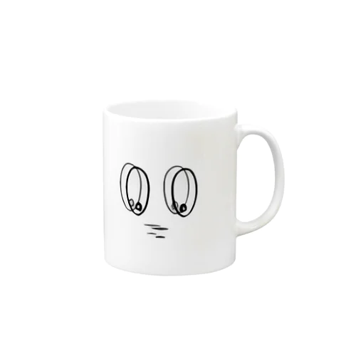 なえのむ専用 Mug