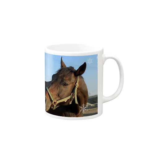 Sample Mug