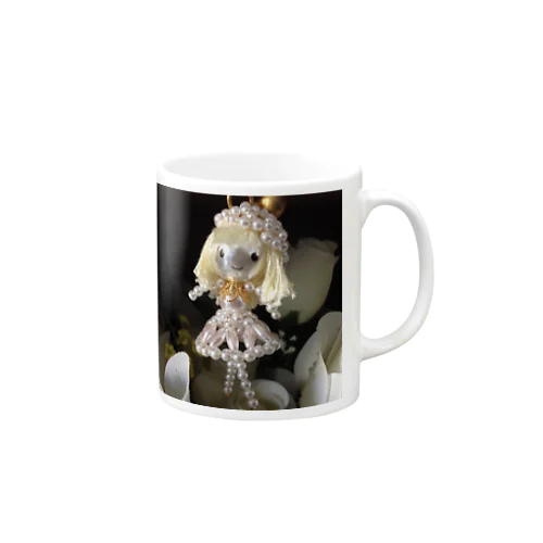 RURU Mug