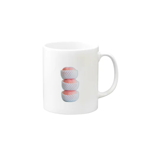 momo Mug