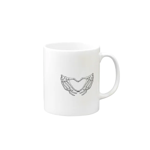 ♡ Mug