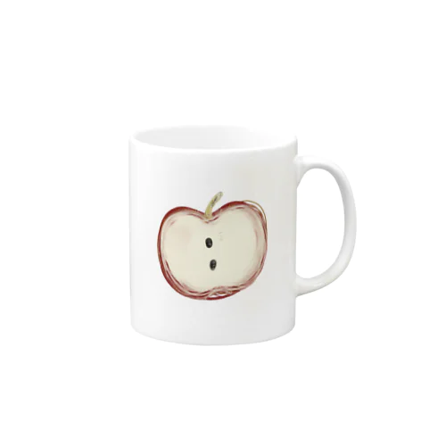 ring-o Mug