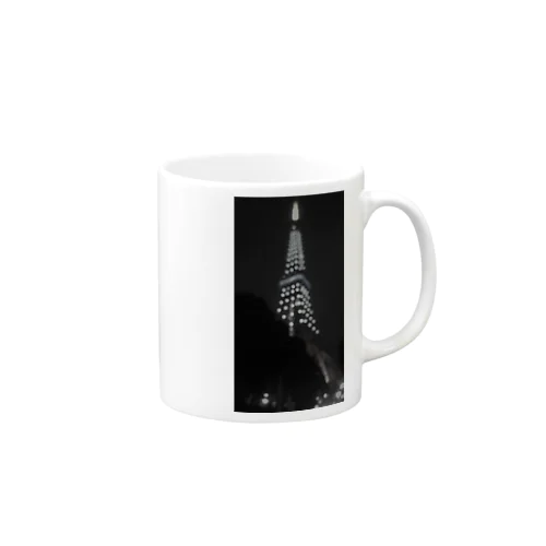 【セール期間限定】 Mug