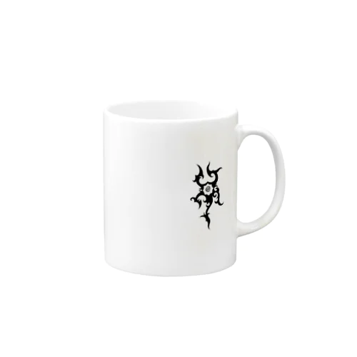 Test Mug