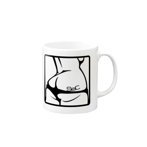 Ketts03 Mug