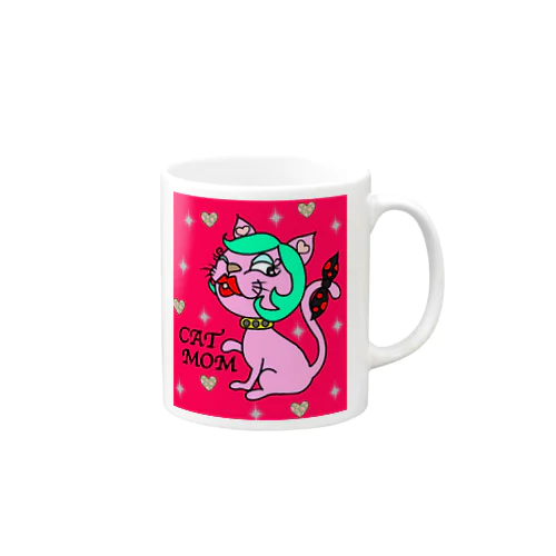 sexy✰*。マリリン❤ Mug