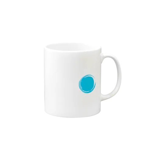 シライシ不動産株式会社 Mug