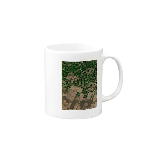 nojoe Mug