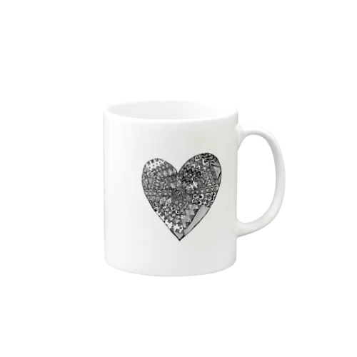 love Mug