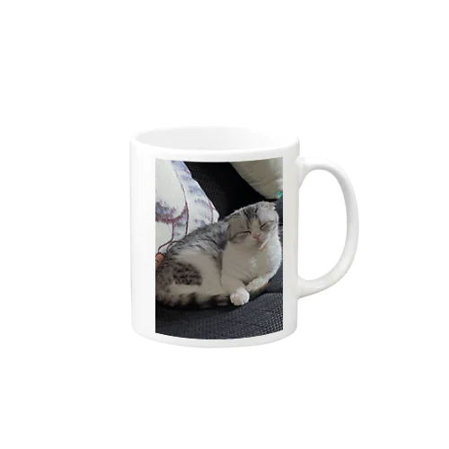 Mee2 Mug