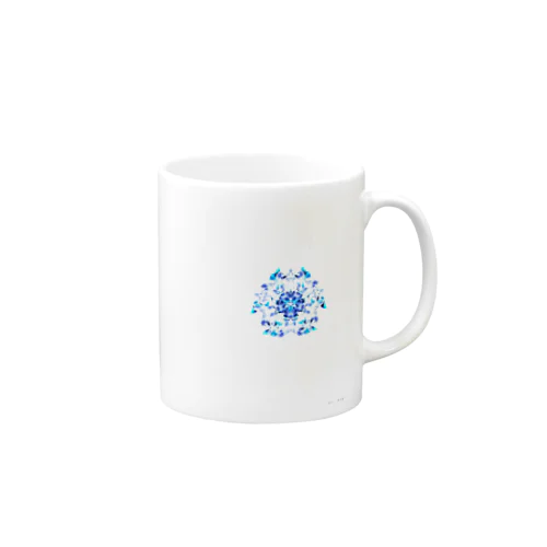 mydesign Mug