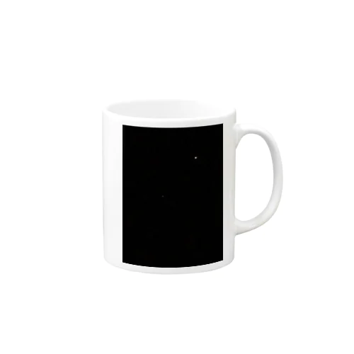 2017331 Mug