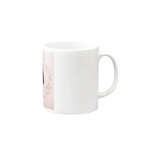 cute Mug