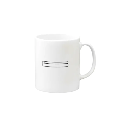 your_name Mug