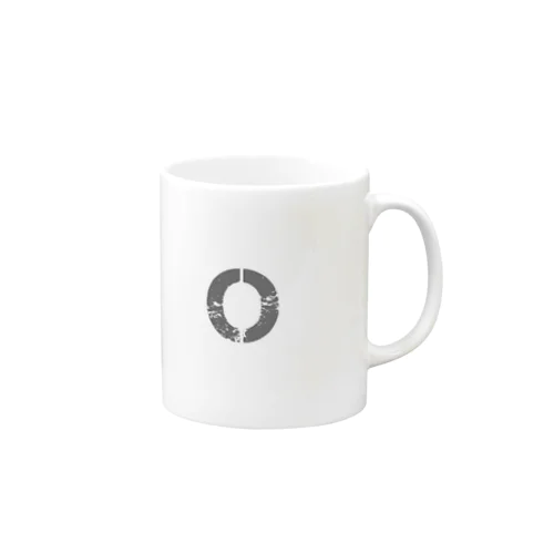 OLECCI Mug