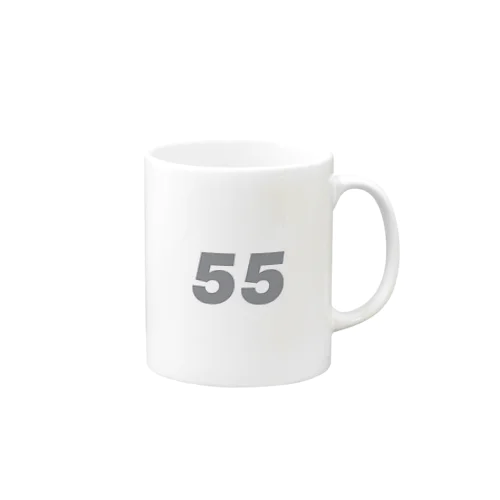 55 Mug