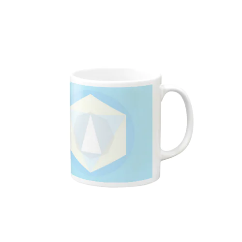 FPR 001 Mug