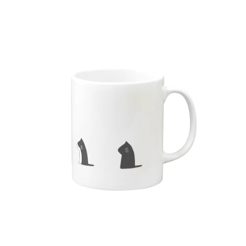 その2 Mug