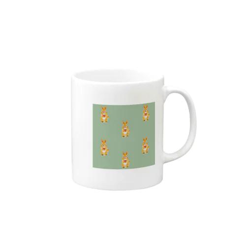 rabi.s Mug