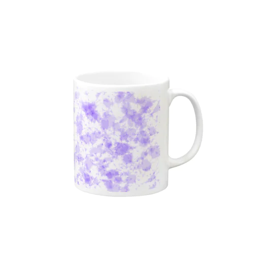 pop selection 2 Mug