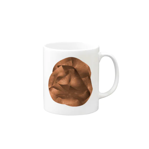 6dimbody-1 Mug